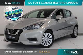 nissan-micra-1.0-ig-t-acenta--came