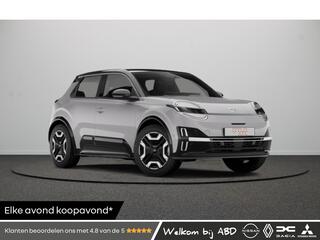 nissan-micra-advance-52-kwh--achte