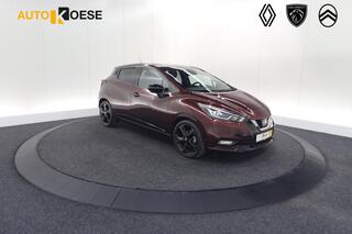 nissan-micra-1.0-ig-t-n-style--cam