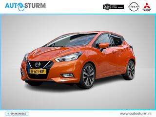 nissan-micra-1.0-ig-t-tekna-automaa