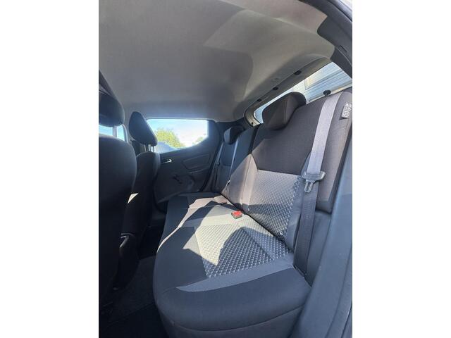 Nissan MICRA 1.0 IG-T Acenta Airco/Carplay/LED/NAP