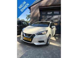 nissan-micra-1.0-ig-t-acenta-airco-