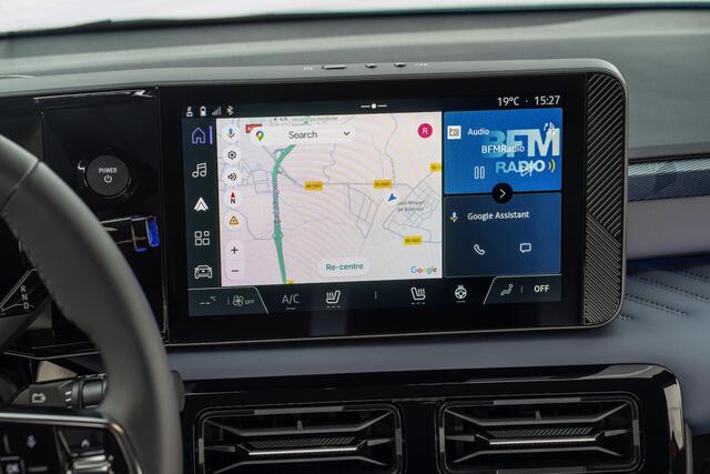 Nissan MICRA ENGAGE 40 kWh Private lease va ¤ 359,- per maand | Nu te bestellen en dit jaar rijden !!! NISSAN Vlaardingen 010 24 88 988