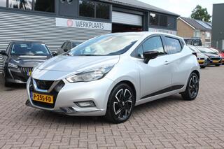nissan-micra-1.0-ig-t-n-design