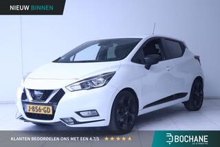 nissan-micra-1.0-ig-t-n-sport-clima