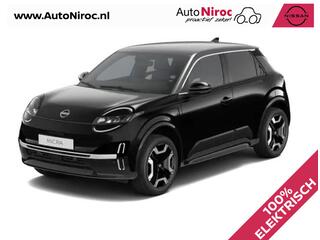 nissan-micra-advance-52-kwh--wordt
