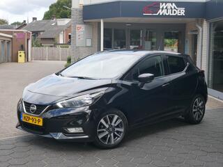 nissan-micra-1.0-ig-t-bns-premium--