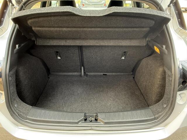 Nissan MICRA 1.0 IG-T N-Connecta / Airco/ Navigatie/ Cruise/ Apple carplay/ PDC/ LED/ LMV