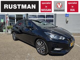 nissan-micra-1.0-ig-t-n-connecta-au