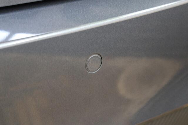 Nissan MICRA 1.0 IG-T N-Design | Incl. 12 maanden garantie | Cruise control | Apple carplay/Android auto | Airco | DAB | Navigatie | BOSE personal | Parkeersensoren |