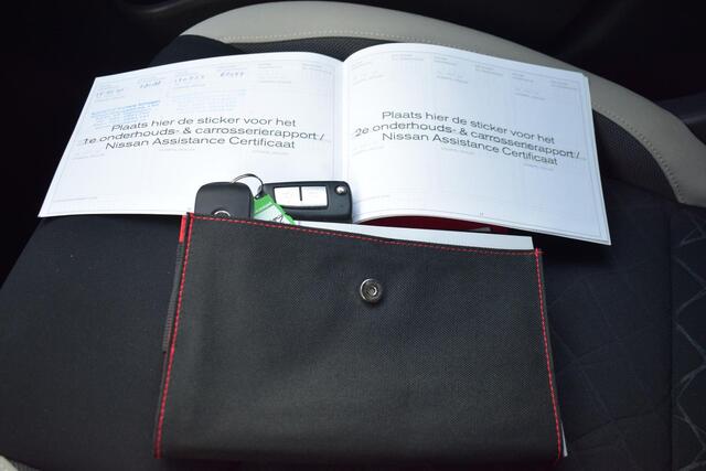 Nissan MICRA 0.9 IG-T N-Connecta Navi/Camera/LMV/Climate/Cruise