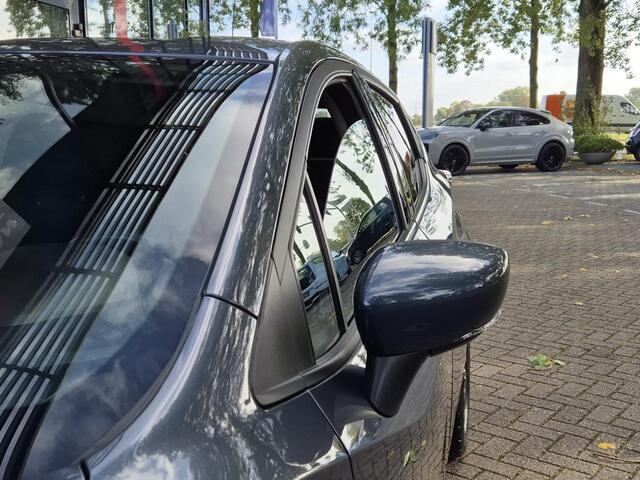 Nissan MICRA 1.0 IG-T N-Connecta | PDC+Camera | ECC | Navigatie | Apple CarPlay/Android Auto |