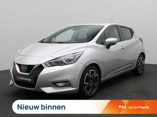 nissan-micra-1.0-ig-t-n-connecta-10