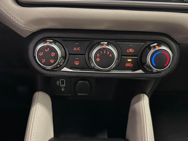 Nissan MICRA 1.0 IG-T N-Connecta