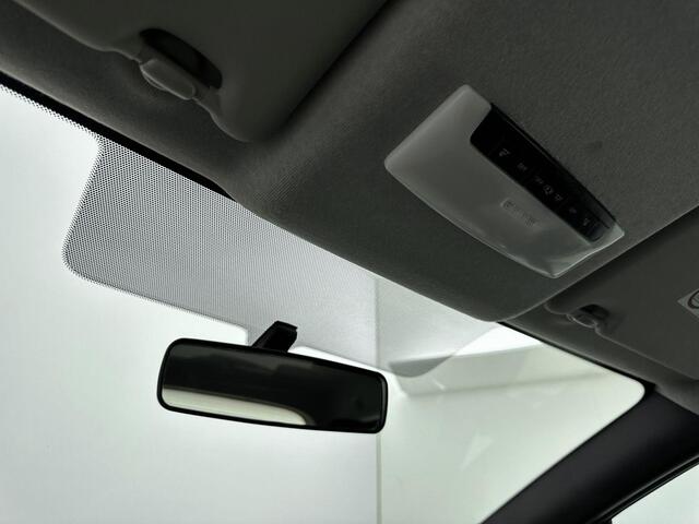 Nissan MICRA 0.9 IG-T N-Connecta