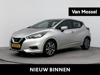 nissan-micra-0.9-ig-t-n-connecta