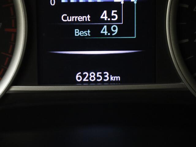 Nissan MICRA 0.9 IG-T N-Connecta