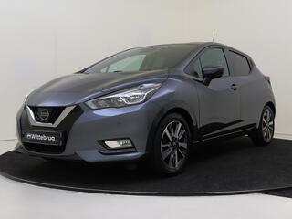 nissan-micra-0.9-ig-t-n-connecta