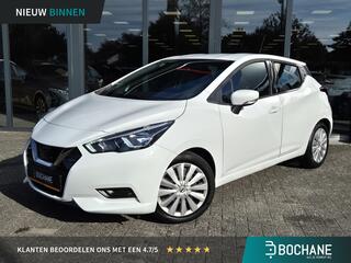 nissan-micra-1.0-ig-t-acenta-apple-