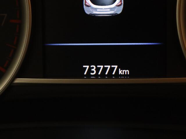 Nissan MICRA 100pk IG-T Acenta Airco | Cruise | Carplay