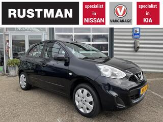 nissan-micra-1.2-acenta