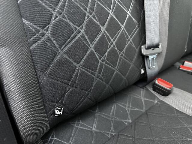 Nissan MICRA 1.0 IG-T Tekna |CARPLAY|NAV|LED|CRUISE|AIRCO|ISOFIX