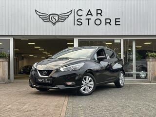 nissan-micra-1.0-ig-t-tekna-carpla