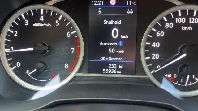 Nissan MICRA 1.0 IG-T N-Design