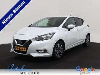 nissan-micra-0.9-ig-t-n-connecta-cl
