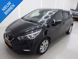 nissan-micra-1.0-ig-t-n-connecta-i-