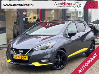 nissan-micra-ig-t-92-xtronic-kiiro-