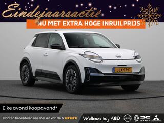 nissan-micra-advance-52-kwh--tot-4