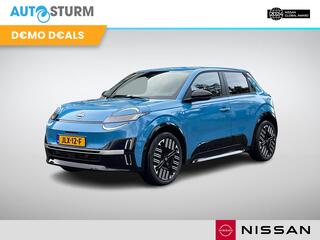 nissan-micra-advance-52-kwh-nu-in-d