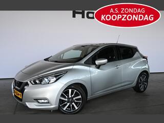 nissan-micra-1.0-ig-t-n-connecta-cl