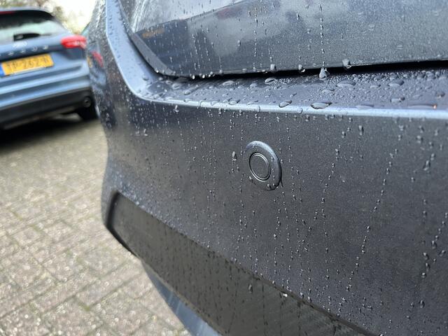 Nissan MICRA 1.0 IG-T N-Connecta Navi Cruise Lmv Pdc Nap