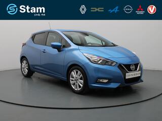 nissan-micra-100pk-ig-t-n-connecta-