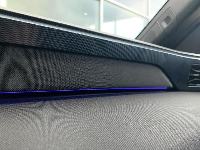 Nissan MICRA ADVANCE 52 kWh | NU IN DE SHOWROOM IN HARDERWIJK