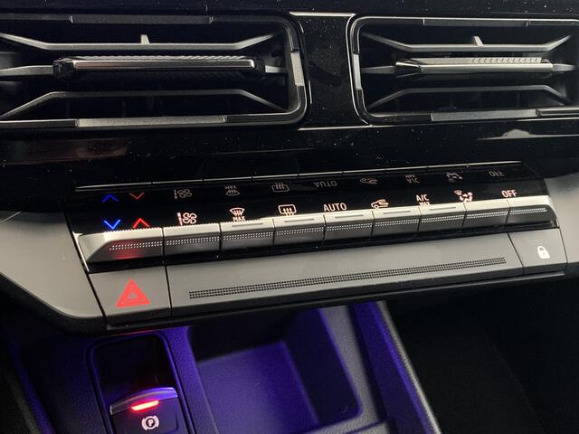 Nissan MICRA ADVANCE 52 kWh | NU IN DE SHOWROOM IN HARDERWIJK