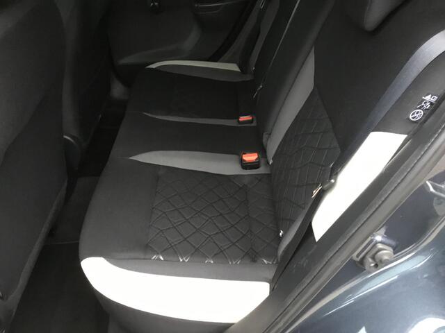 Nissan MICRA 0.9 IG-T N-Connecta