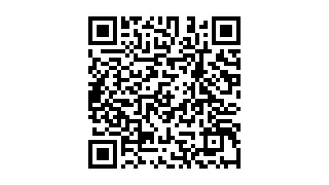 Nissan MICRA 1.0 IG-T BNS DESIGN