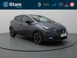 nissan-micra-ig-t-90pk-n-design-xtr