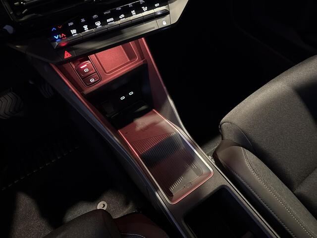 Nissan MICRA ADVANCE 52 kWh