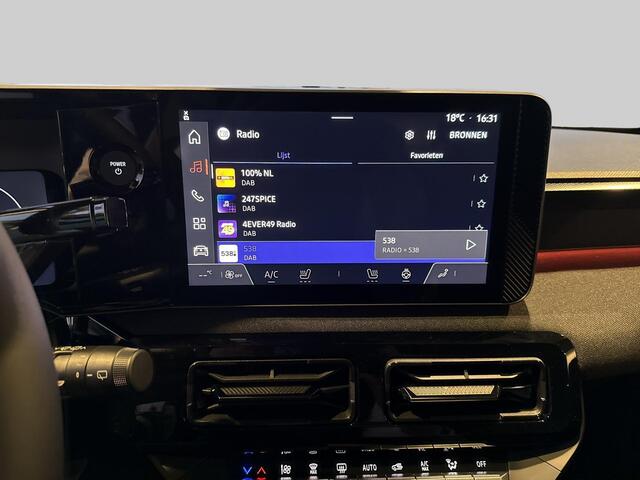 Nissan MICRA ADVANCE 52 kWh