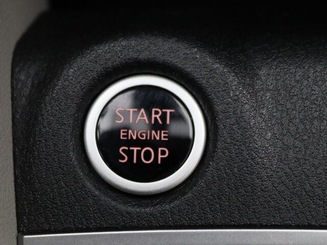 Nissan MICRA 100pk IG-T N-Connecta Camera | Cruise | Navi | Parkeersens. achter | Stoelverw.