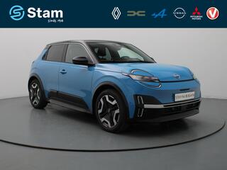 nissan-micra-evolve-52-kwh-harman-k