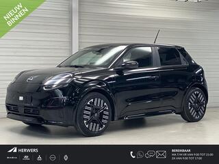 nissan-micra-engage---launch-editio