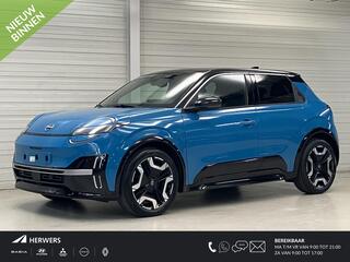 nissan-micra-evolve-52-kwh---¤2500,