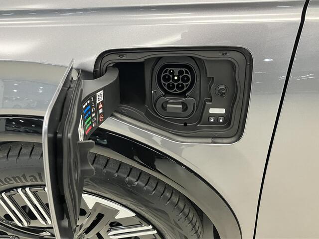 Nissan MICRA ADVANCE - Launch Edition 52 kWh / ¤2500,- Eindejaarsvoordeel /Nieuw uit Voorraad Leverbaar / 417 KM WLTP / Google Maps Navigatie / Stoel- en Stuurverwarming / Camera /