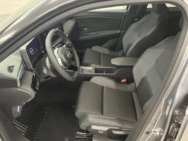 Nissan MICRA ADVANCE - Launch Edition 52 kWh / ¤2500,- Eindejaarsvoordeel /Nieuw uit Voorraad Leverbaar / 417 KM WLTP / Google Maps Navigatie / Stoel- en Stuurverwarming / Camera /