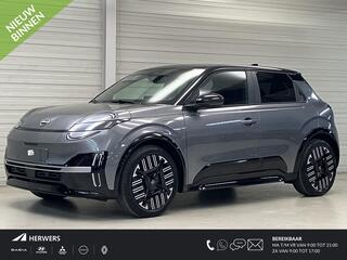 nissan-micra-advance---launch-editi